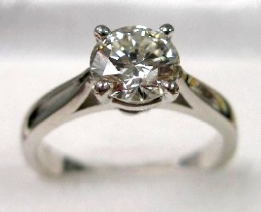 Jewelry Repair Beverly Hills Ca