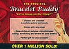 Bracelet Buddy