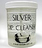Silver Dip Jewelry Cleaner